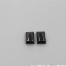 手袋箱包扣配件價(jià)格 手袋箱包扣配件批發(fā) 手袋箱包扣配件廠家 