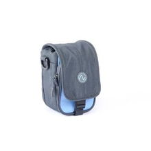 Naga納伽 CD Mini 3 DB 微單攝影愛(ài)好者的青海湖晴空伴侶