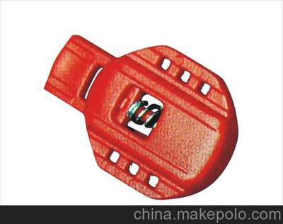 吉美扣具 優(yōu)質(zhì)耐用的箱包塑膠配件專家