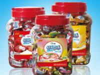 汕頭市正東食品 深耕食品銷售，打造品質(zhì)生活新標(biāo)桿